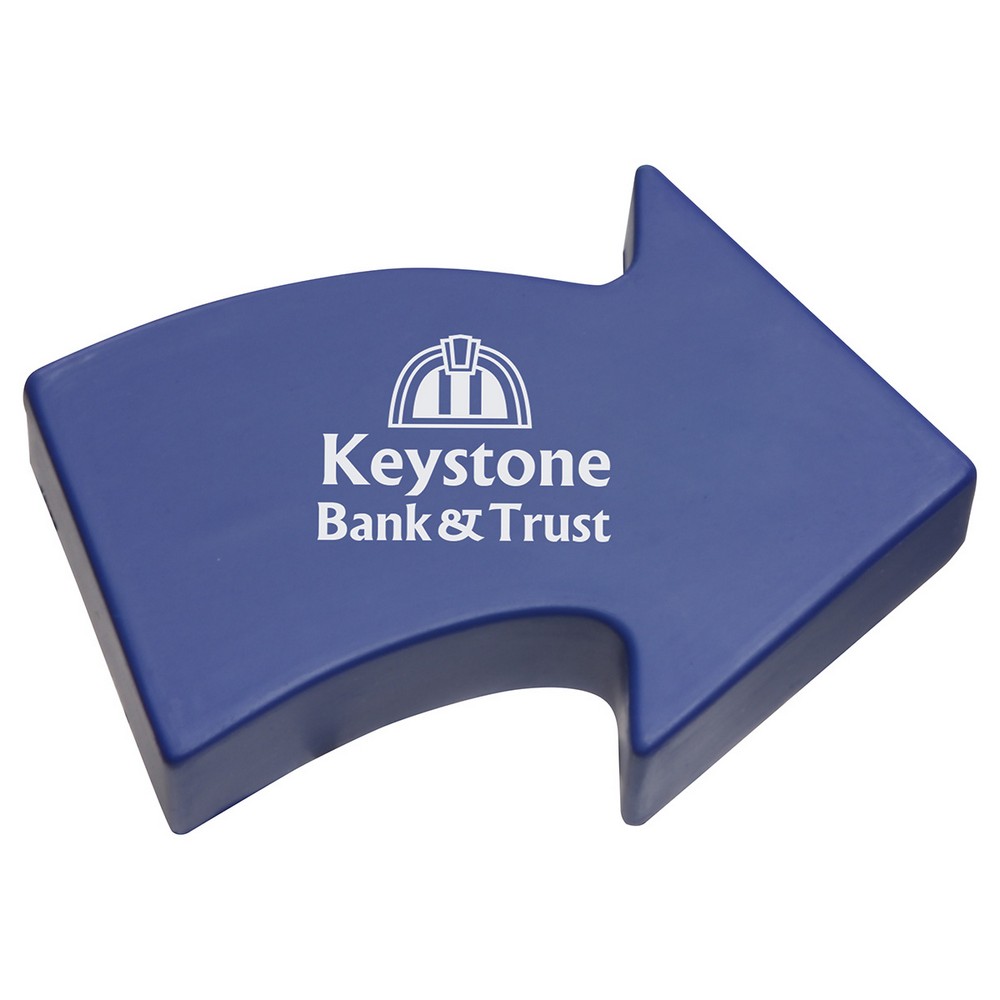 Blue Logo