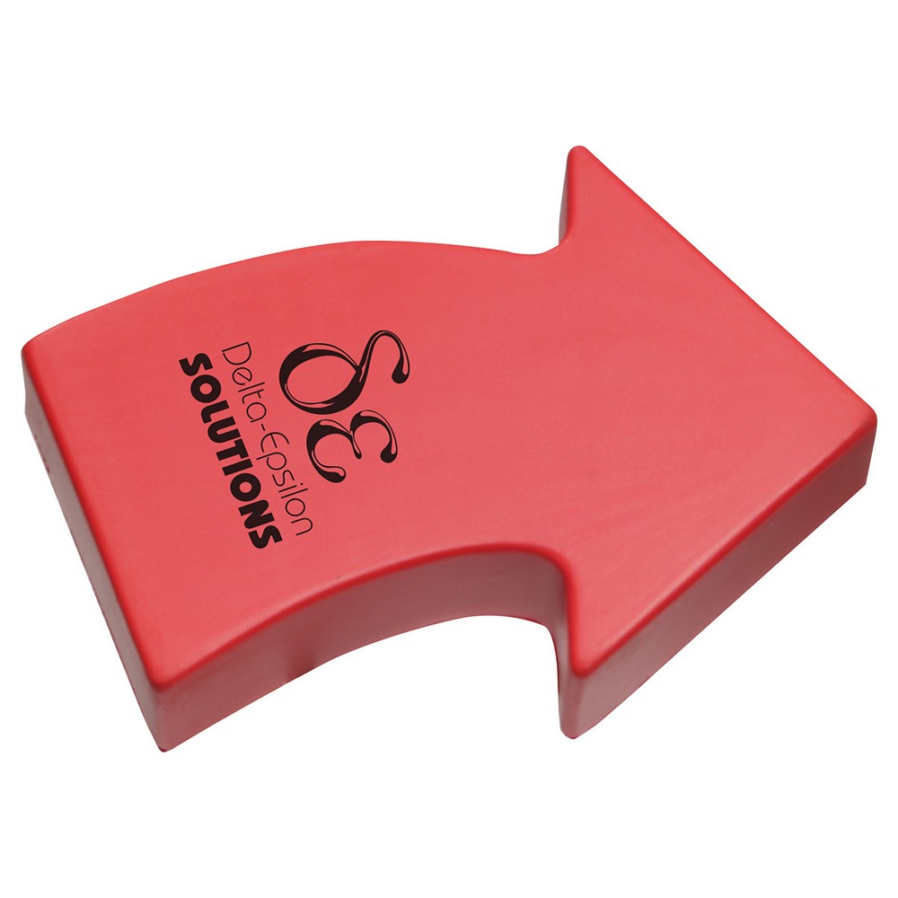 Red Logo