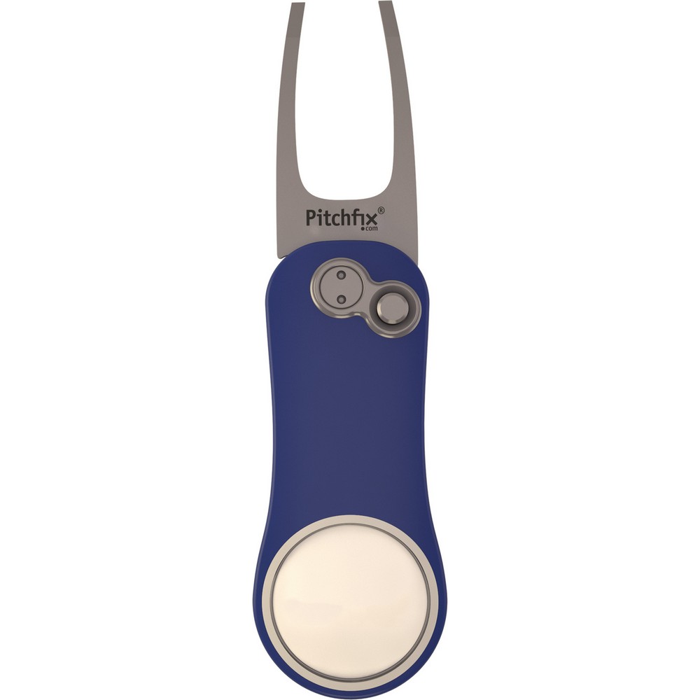 PitchFix Divot Tool XL 3.0
