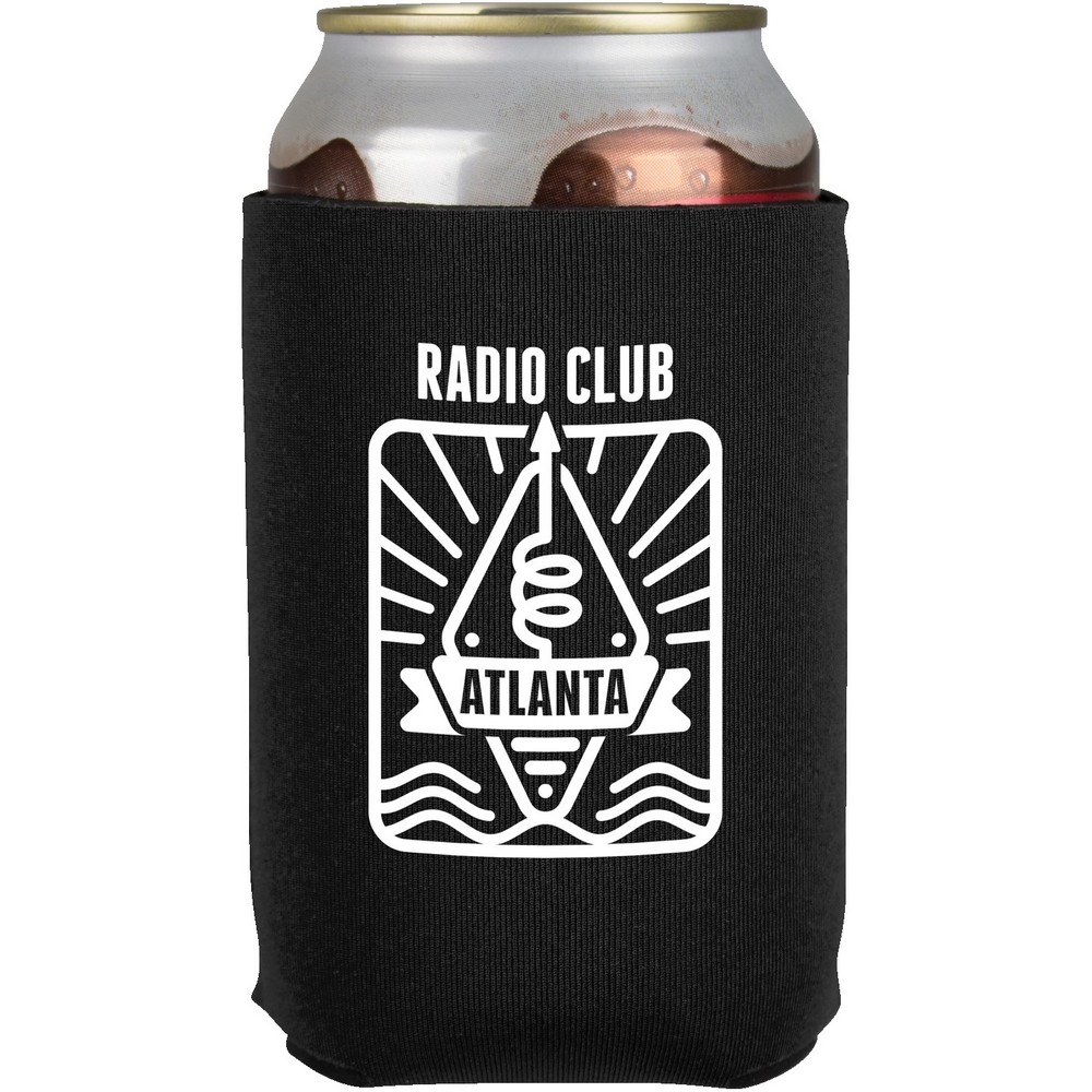 Black Logo