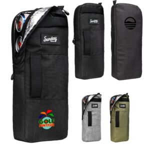 Sunday Golf Big Frosty Cooler Bag