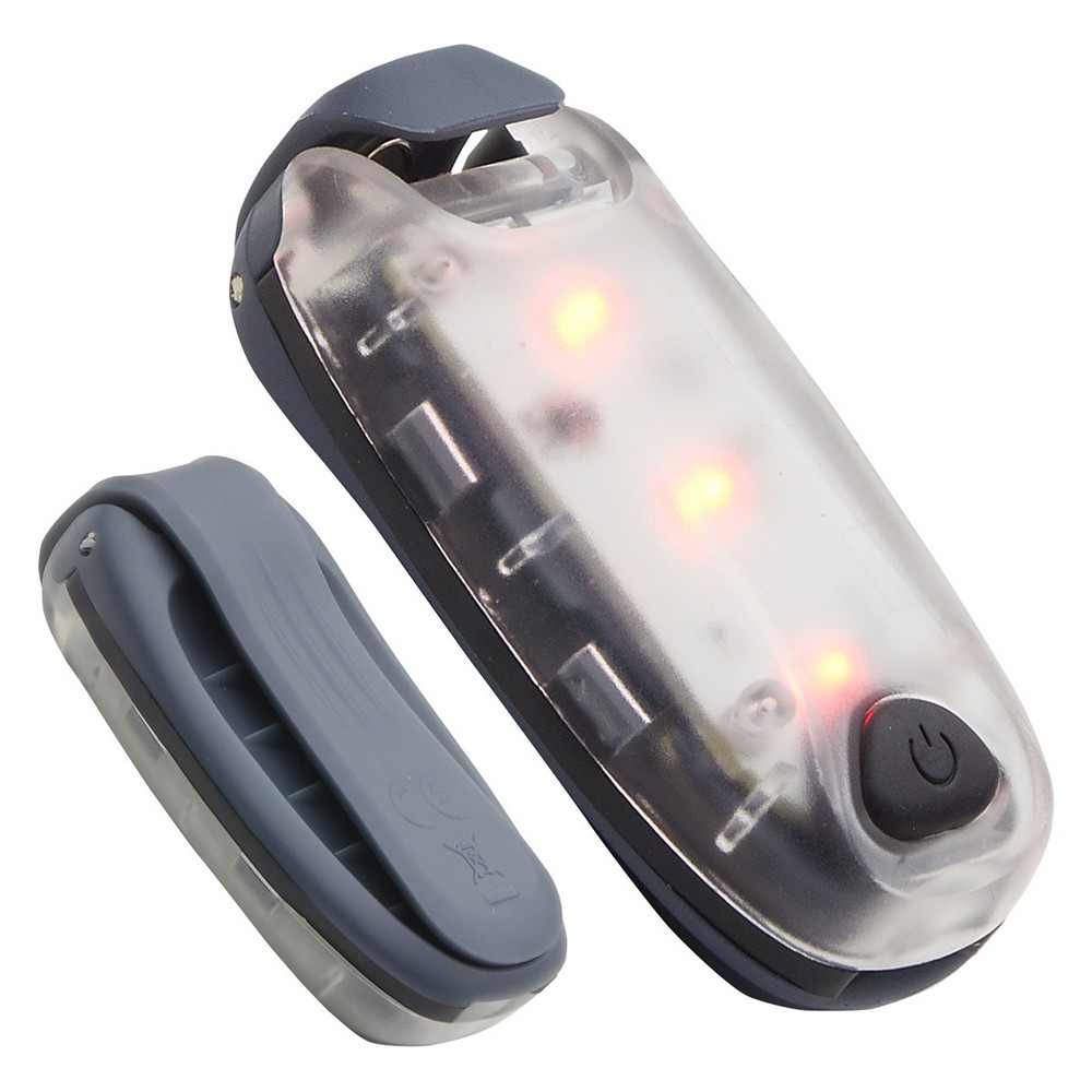 LED Warning Light