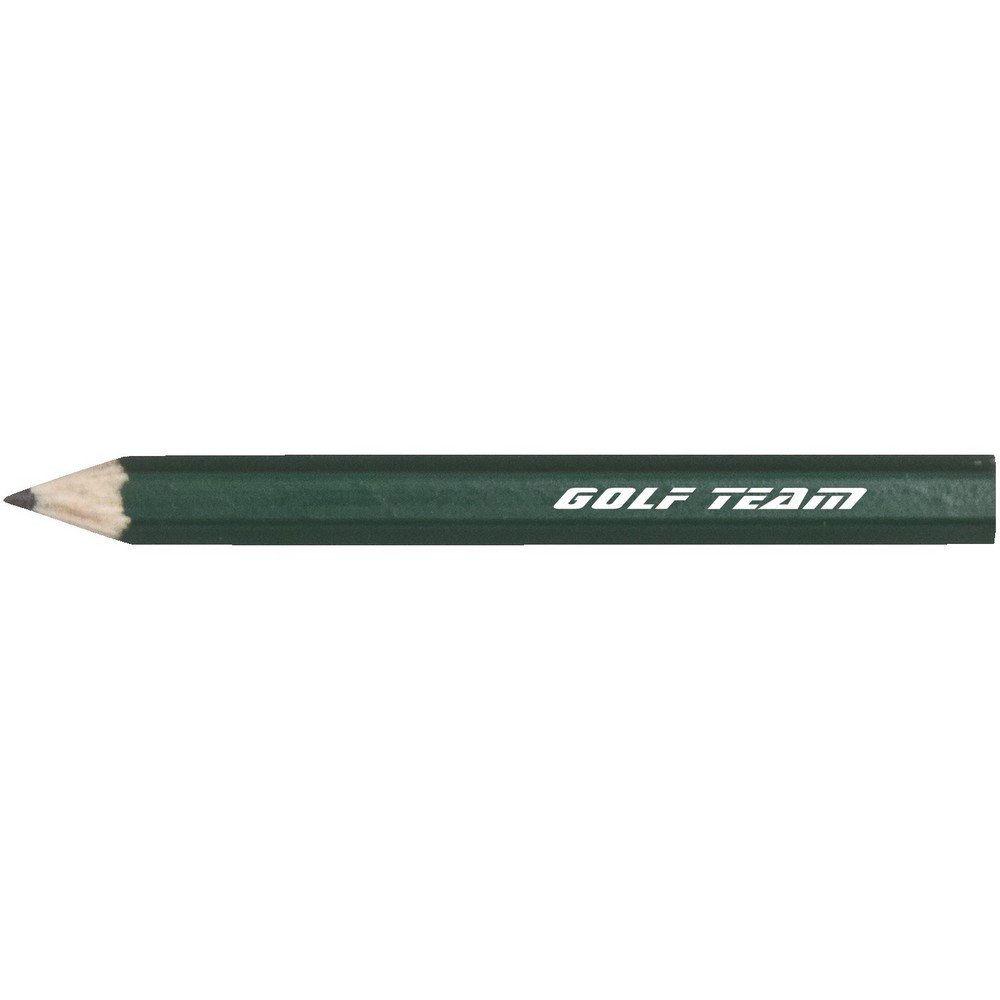 Green Logo