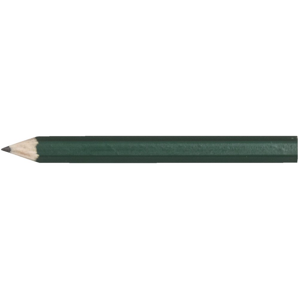 Green Blank