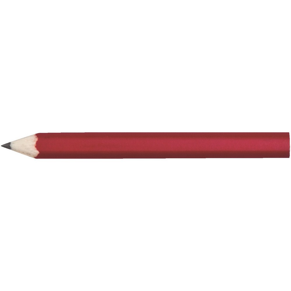 Red Blank