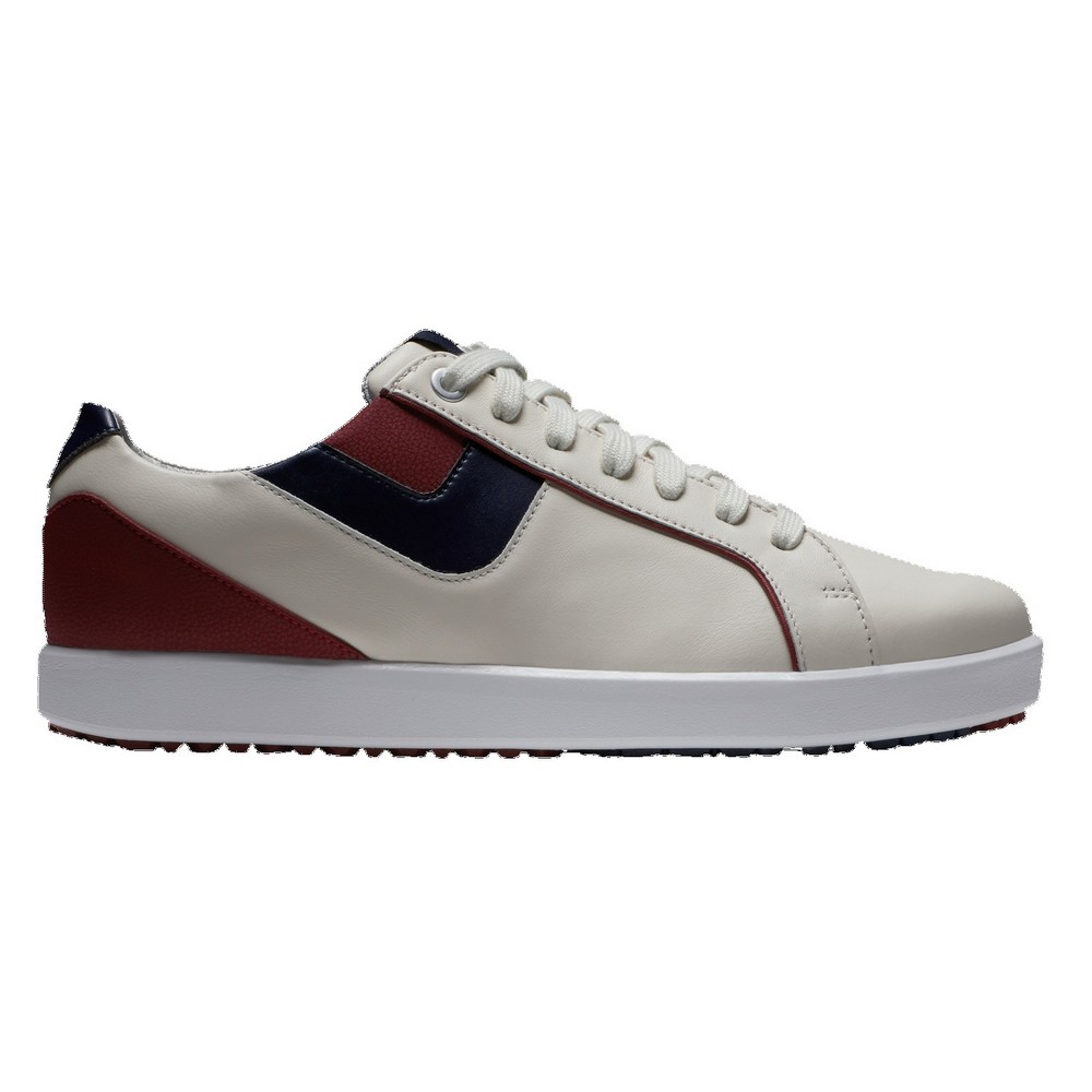 Footjoy Links Casual Golf Shoes