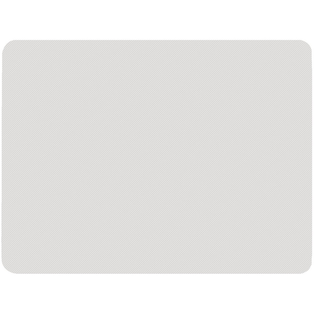 6" x 8" x 1/16" Full Color Soft Mouse Pad