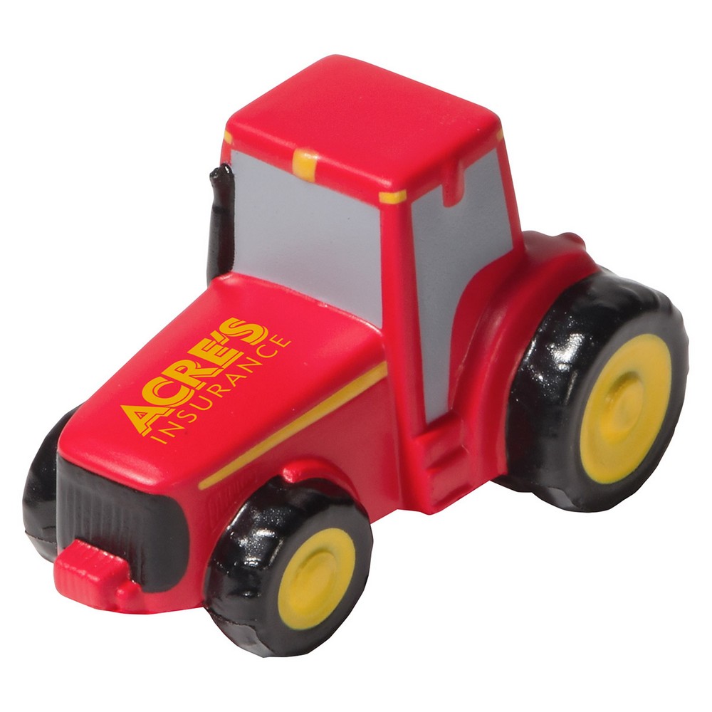 Red/Yellow Logo