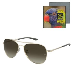Under Armour Instinct Sunglasses Kit