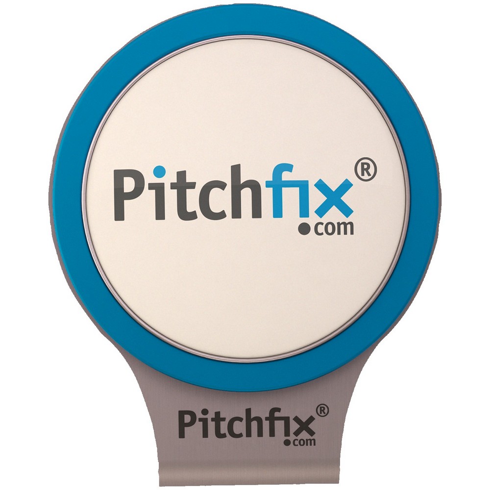 Light Blue Logo