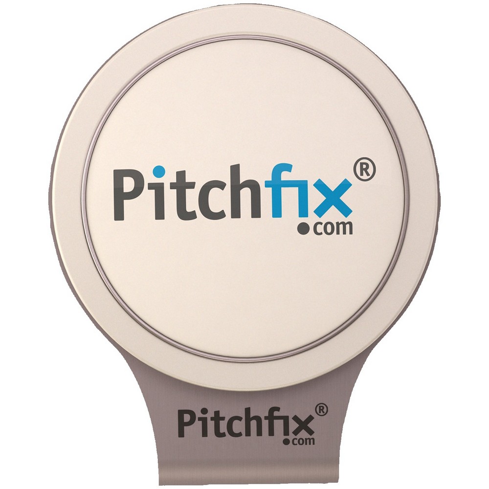 White Logo