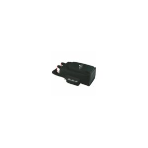 Promotional Shoe Bag