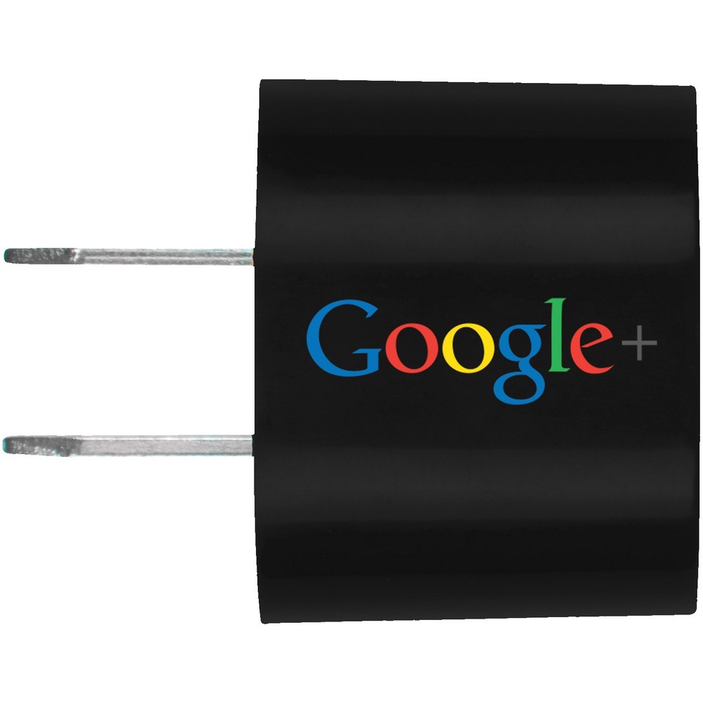 Black Logo