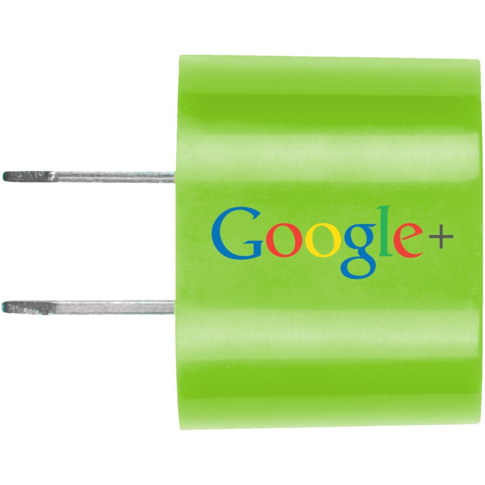 Lime Logo