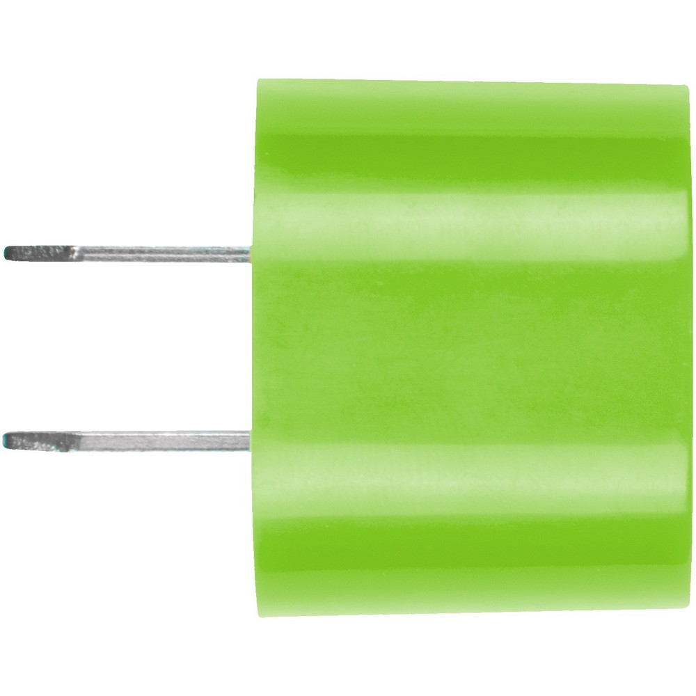 Lime Blank