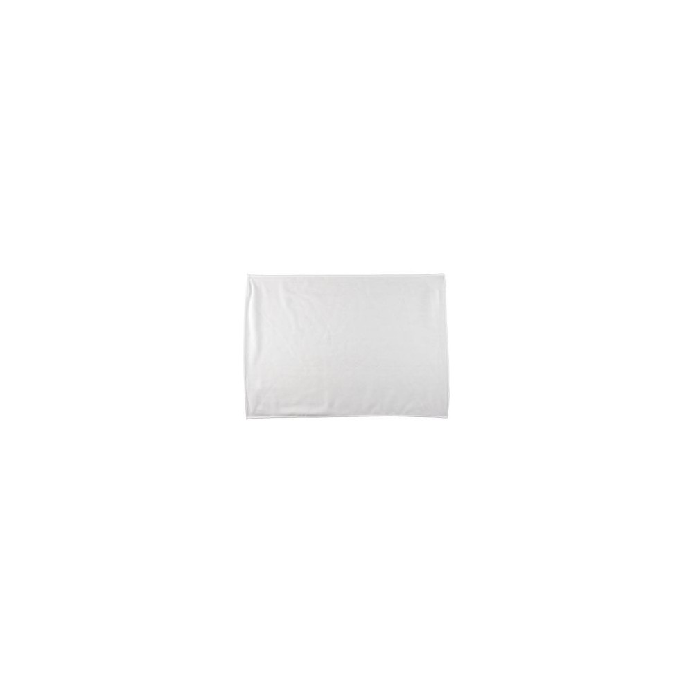 11" x 18" Rally Towel