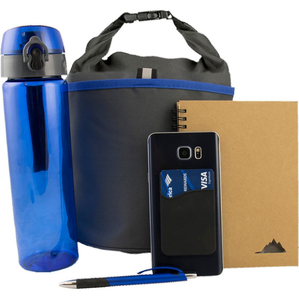 Onboarding Kit