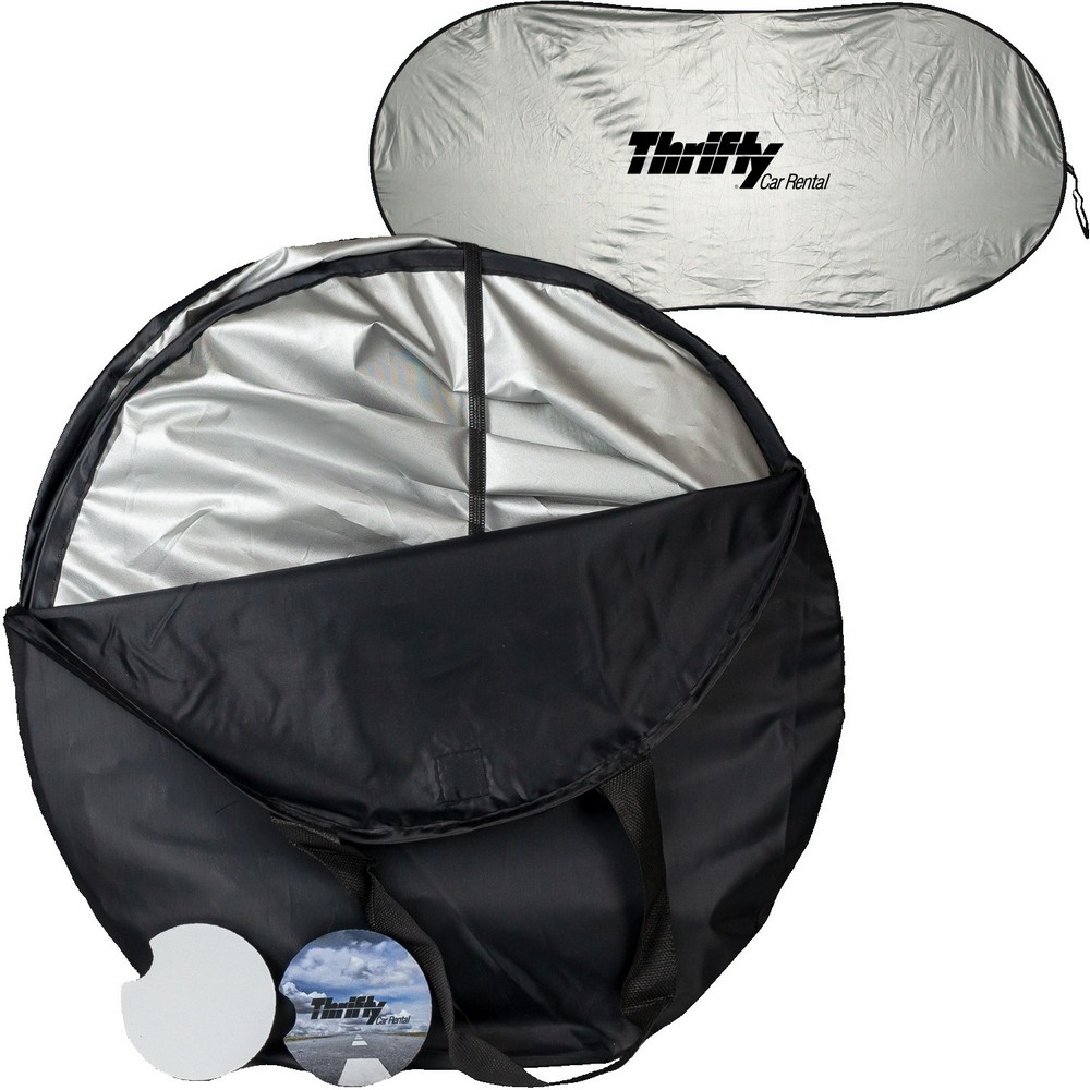 Park Kit