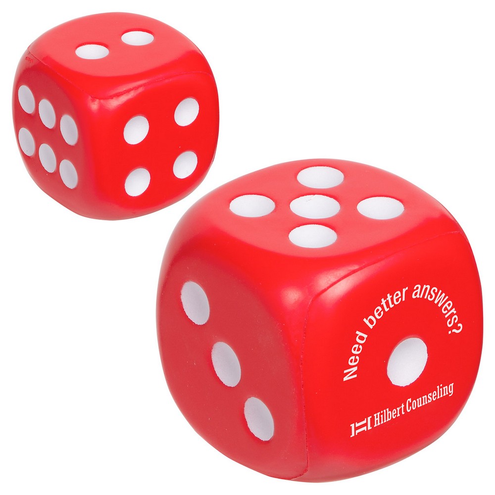 Red Logo