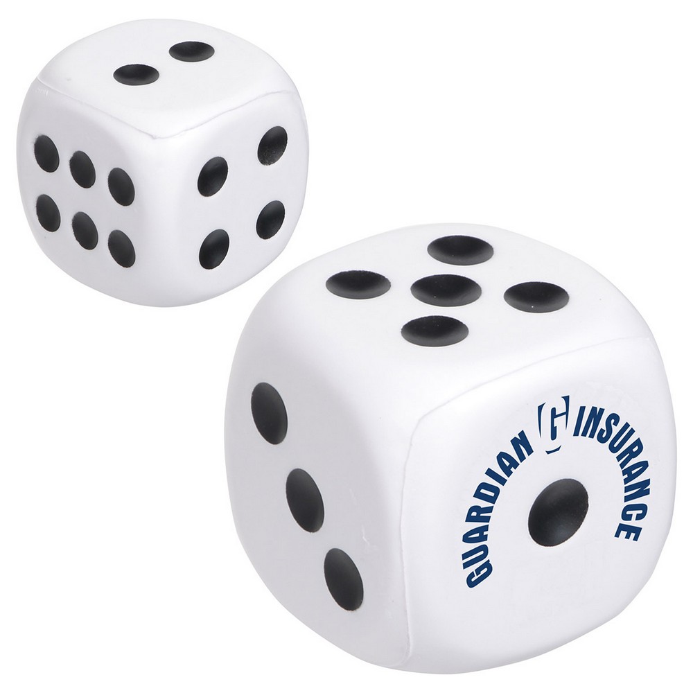 White Logo