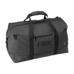 Footjoy Anytime Duffle