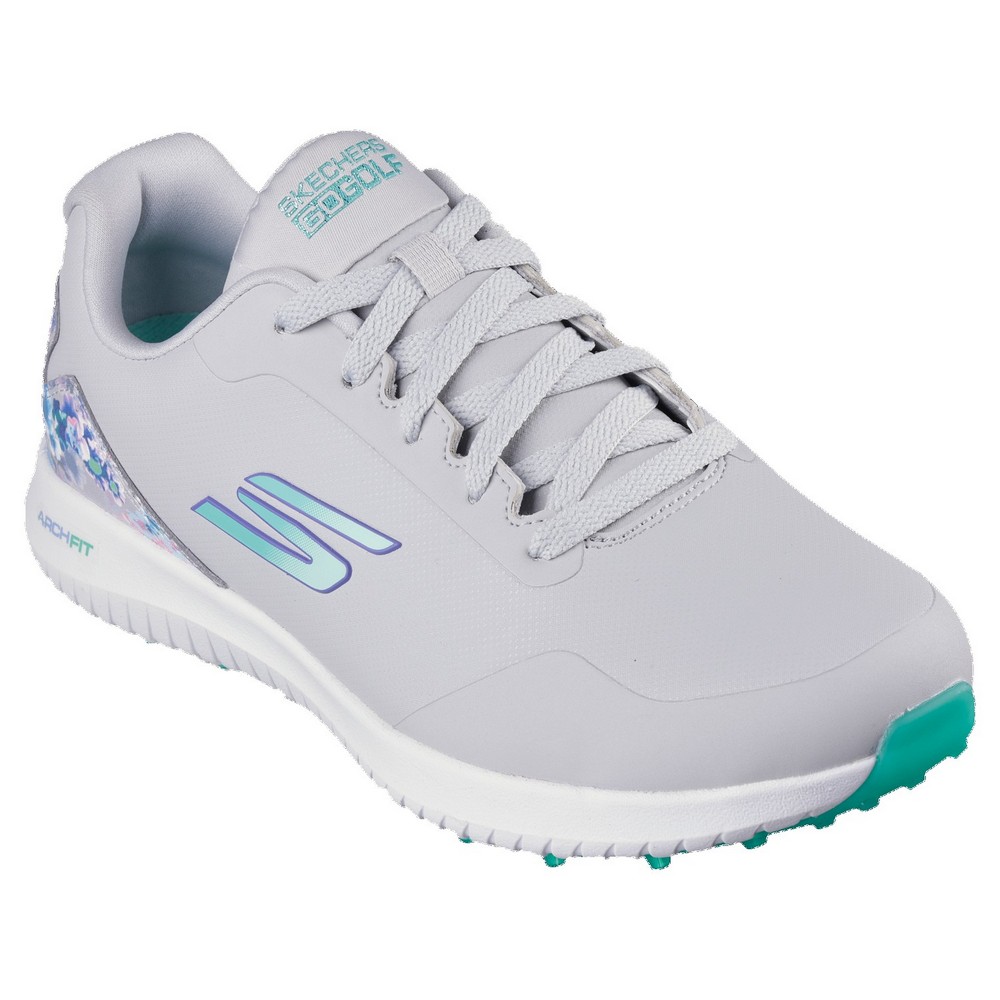 Skechers Go Golf Womens Max 3 Golf Shoe