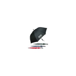 Lockwood Auto Open Golf Umbrella