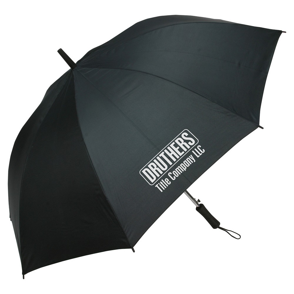 Black Logo