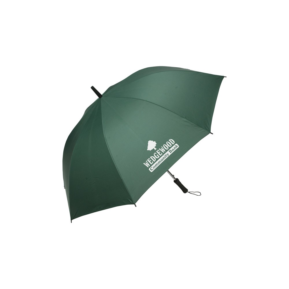 Forest Green Logo