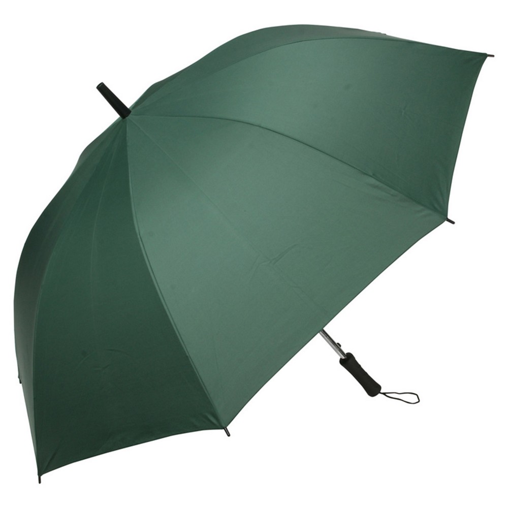Forest Green Blank