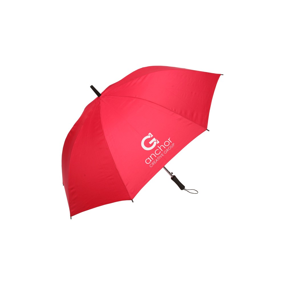 Red Logo