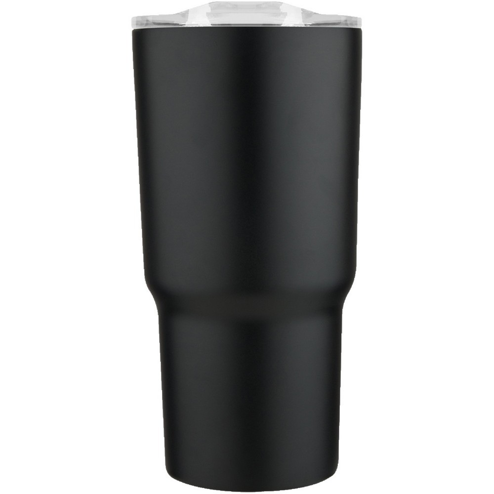 20 oz Chimp Double Wall Stainless Vacuum Tumbler