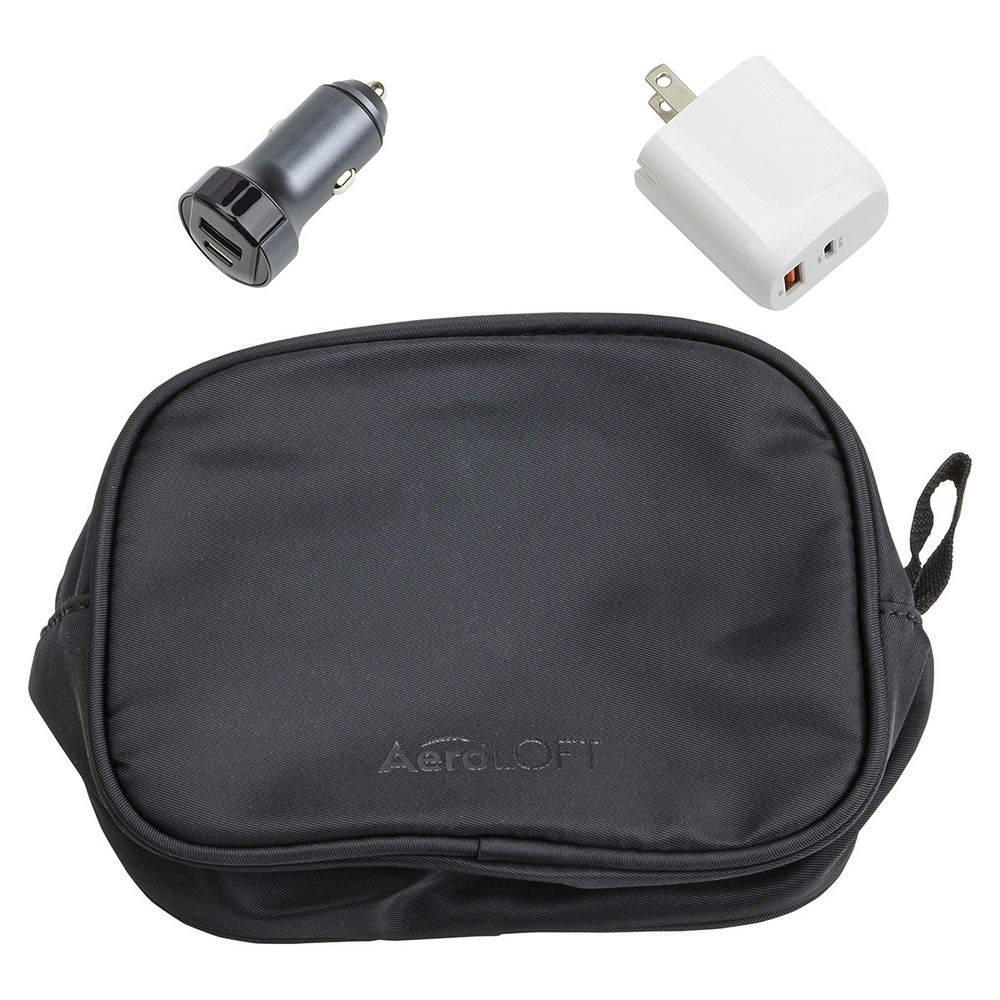 PD Charging Gift Set