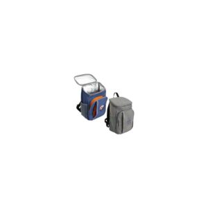 Woodland Cooler Backpack