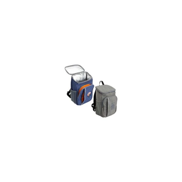 Woodland Cooler Backpack