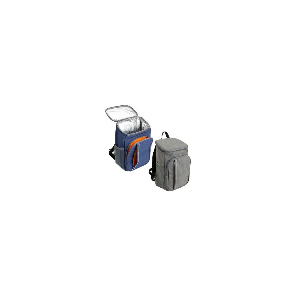 Woodland Cooler Backpack