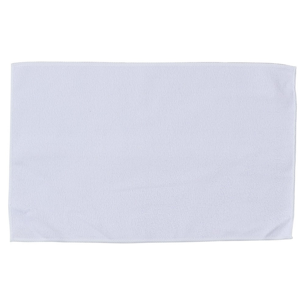 White Blank