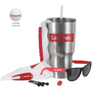 Kong Golf Kit