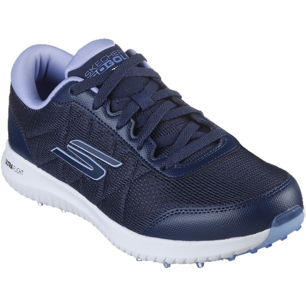 Skechers Go Golf Womens Max Fairway 4 Golf Shoe