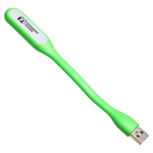 Twist It USB LED Light
