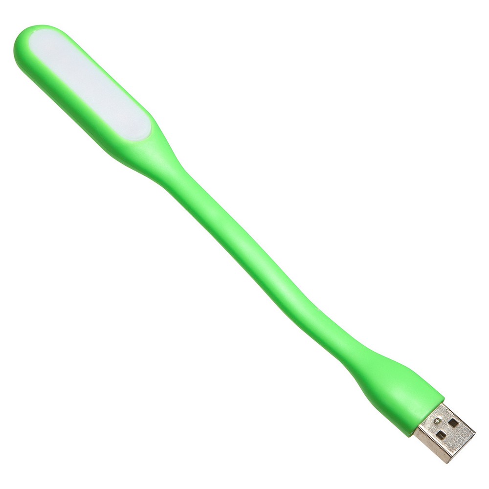Twist It USB LED Light