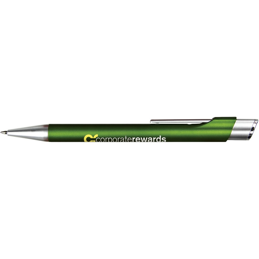 Lime Logo