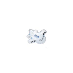 Airplane Hot/Cold Pack