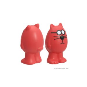 Catbert Stress Reliever