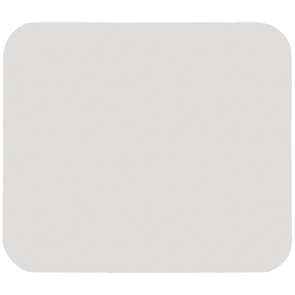 7" x 8" x 1/16" Full Color Soft Mouse Pad