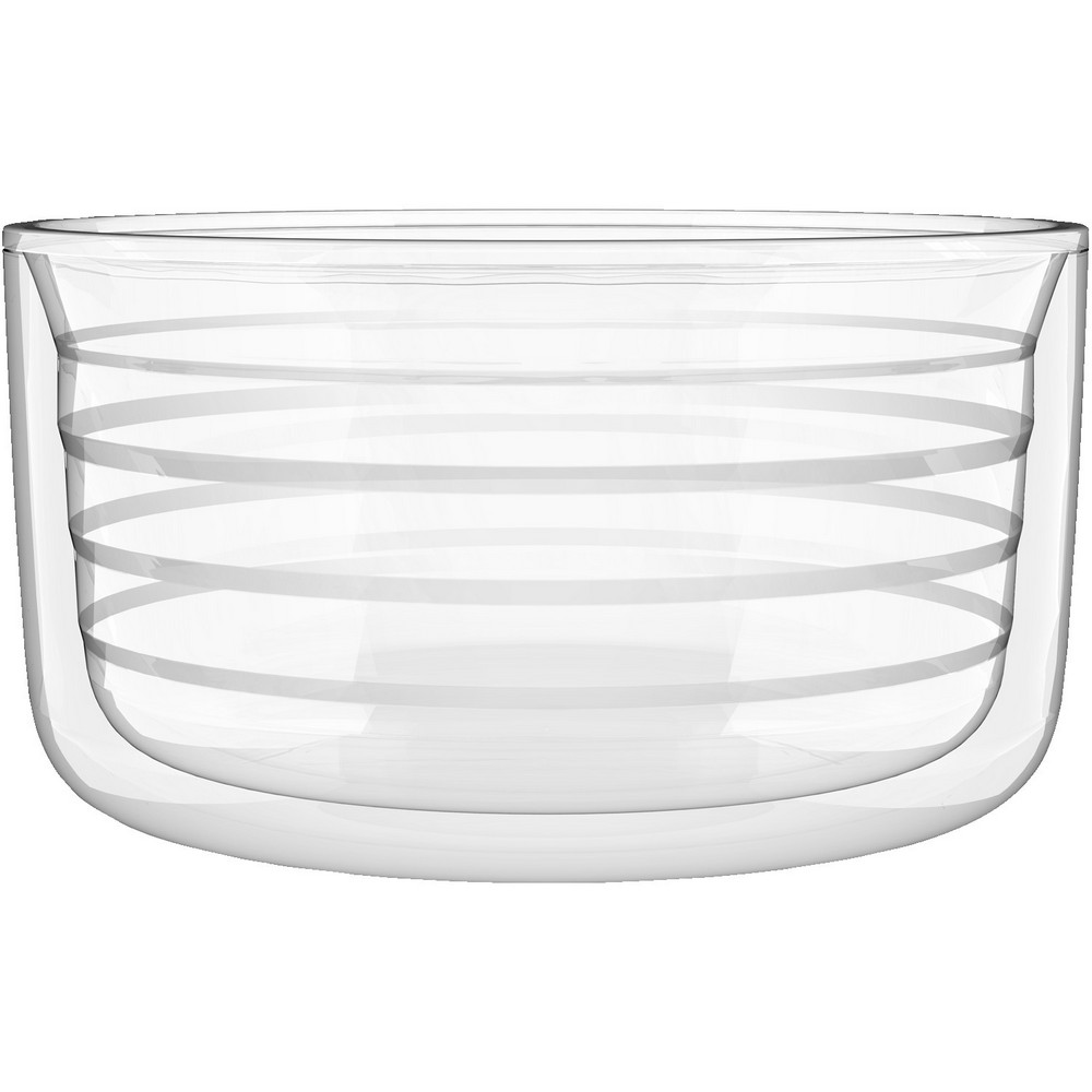 22 oz Made in the USA Tritan Bowl