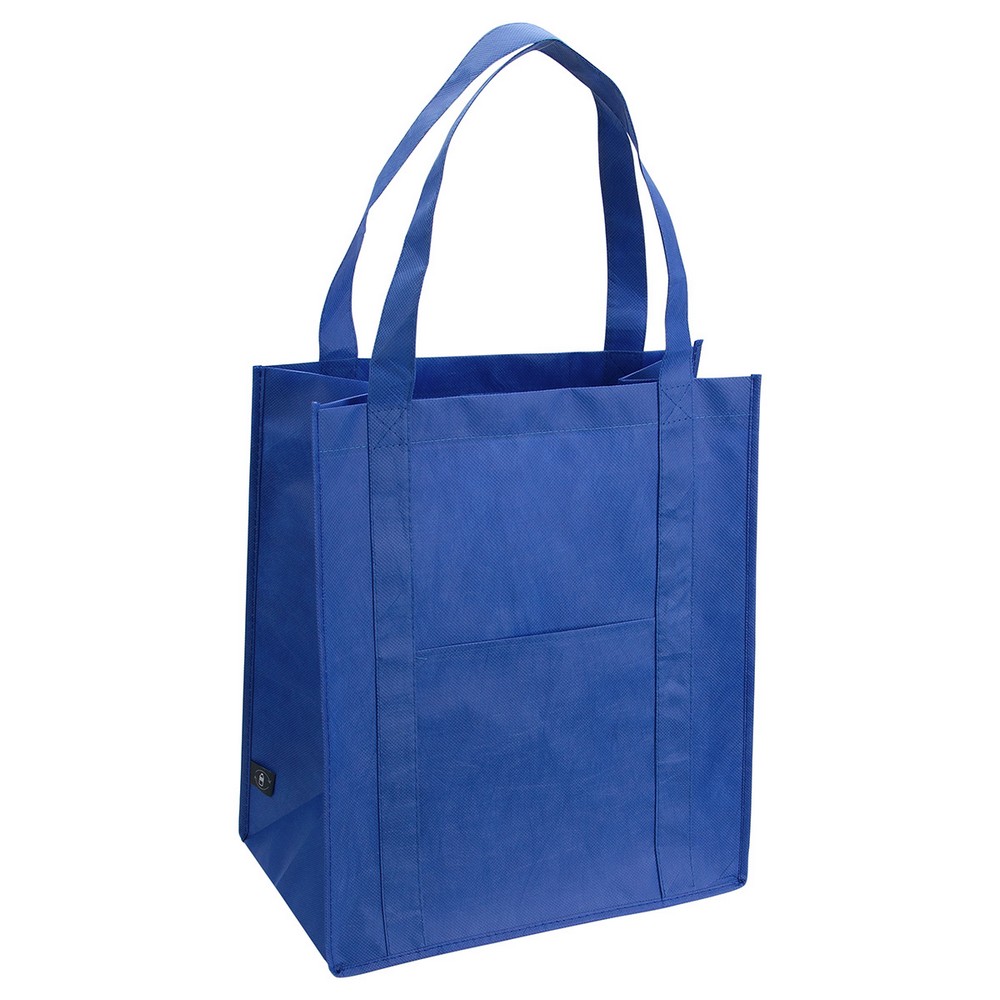 Sunray RPET Reusable Shopping Bag