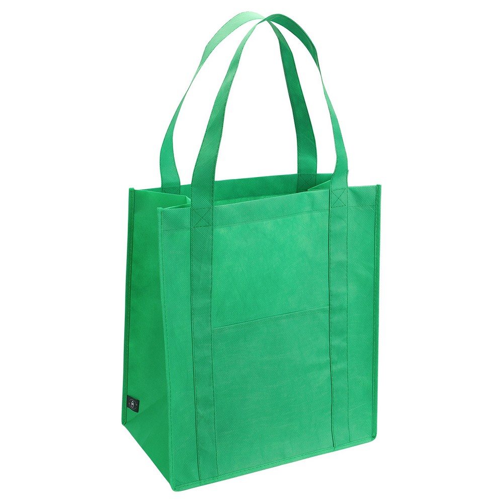 Lime Green Blank