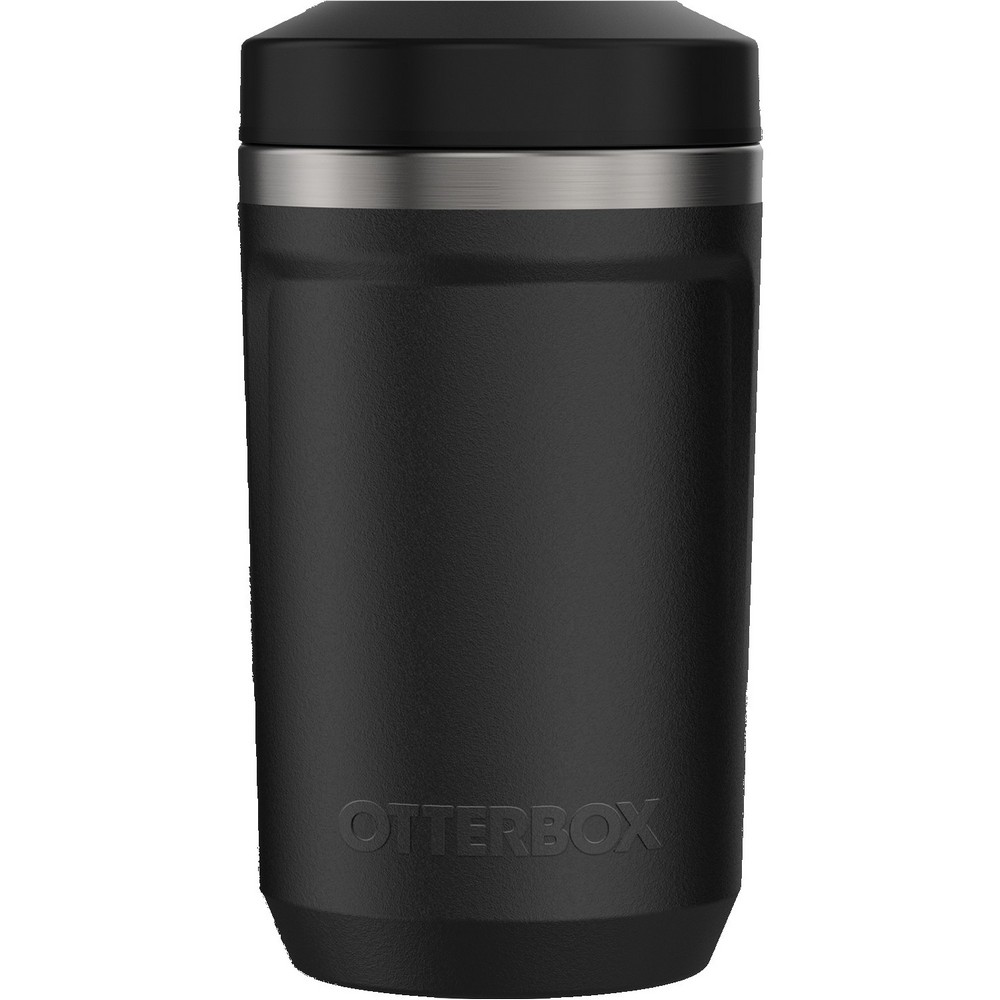 Obecc Otterbox® 3 In 1 Can Cooler