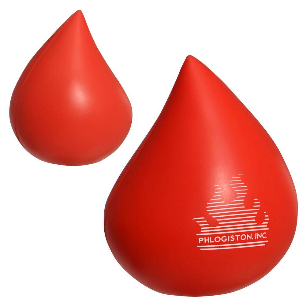 Red Logo